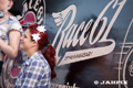 RACE 61 2011 by JahPix